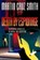 Death by Espionage, SMITH,  Martin Cruz - Gebonden - 9781581820409