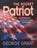 The Pocket Patriot, George Grant - Paperback - 9781581820928