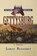 Gettysburg, James Reasoner - Paperback - 9781581823813