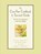 The Corn-Free Cookbook & Survival Guide, STEELE,  Laurel Lee ; Knott, Merelee - Paperback - 9781581824827