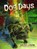 Dog Days, LUBAR,  David - Paperback - 9781581960259
