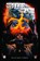 Rising Stars Volume 3: Fire and Ash, J. Michael Straczynski - Paperback - 9781582404912