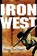 Iron West, TENNAPEL,  Doug - Paperback - 9781582406305