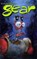 Gear, Doug Tennapel - Paperback - 9781582406800