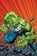 Savage Dragon Archives, LARSEN,  Erik - Paperback - 9781582407234