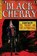 Black Cherry, Doug Tennapel - Paperback - 9781582408309