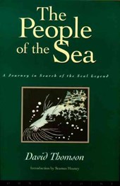 The People of the Sea