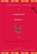 A Complicated Kindness, TOEWS,  Miriam - Paperback - 9781582433226