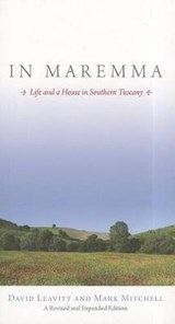 In Maremma - LEAVITT,  David ; Mitchell, Mark - 9781582437774