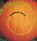 Pumpkin Circle, George Levenson - Paperback - 9781582460789