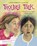 Trouble Talk, LUDWIG,  Trudy - Gebonden - 9781582462400