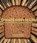 Bread Comes to Life, George Levenson - Paperback - 9781582462738