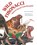Wild Fibonacci, Joy N. Hulme - Paperback - 9781582463247