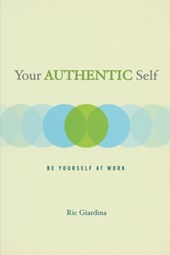 Your Authentic Self