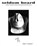 Seldom Heard, MALOUF,  Dian L. - Gebonden - 9781582701301