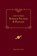 How to Write Science Fiction and Fantasy, Orson Scott Card - Paperback - 9781582971032