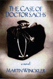 The Case of Dr. Sachs