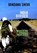 India Divided, Vandana Shiva - Paperback - 9781583225400