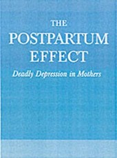 The Postpartum Effect