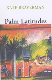 Palm Latitudes