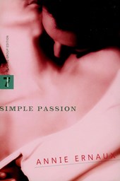 A Simple Passion