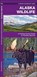 Alaska Wildlife, KAVANAGH,  James ; Waterford Press - Gebonden - 9781583551066