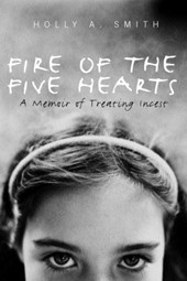 Fire of the Five Hearts