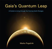 Gaia's Quantum Leap
