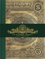 Fairey, S: E Pluribus Venom - The Art of Shepard Fairey - FAIREY,  Shepard ; Jaye Williams, Sarah ; Levine, Jonathan - 9781584232957