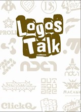 LOGO Talks -  - 9781584234449