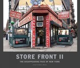 Store Front 2 - Karla L. Murray - 9781584236047