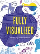 Fully Visualized: Branding Iconography - Gingko Press - 9781584237044