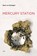 Mercury Station, Mark von Schlegell - Paperback - 9781584350712