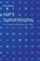 Soft Subversions, Felix Guattari - Paperback - 9781584350736