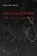The Soul at Work, Franco "Bifo" Berardi - Paperback - 9781584350767