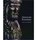American Furniture 2000, Luke Beckerdite - Paperback - 9781584650553