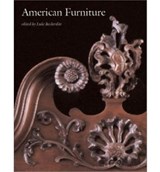 American Furniture 2002 - Luke Beckerdite - 9781584650577