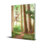 Tall Tall Tree - Anthony D. Fredericks - 9781584696025