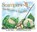 SCAMPERS THINKS LIKE A SCIENTIST, MIKE ALLEGRA - Gebonden - 9781584696421