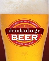 Drinkology Beer