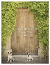 The French Dog - HALE,  Rachael - 9781584799771