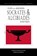 Socrates and Alcibiades: Four Texts, David Johnson - Paperback - 9781585100699