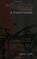 The English Language, Jack Lynch - Paperback - 9781585101856