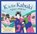 K Is for Kabuki, WHELAN,  Gloria - Gebonden - 9781585364442