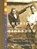 American Sideshow, Marc (Marc Hartzman) Hartzman - Paperback - 9781585425303