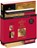The Artist's Way Starter Kit, Julia Cameron - Paperback - 9781585429288