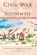Civil War in the Southwest, niet bekend - Gebonden - 9781585441310