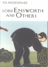 Lord Emsworth and Others - WODEHOUSE,  P. G. - 9781585672776