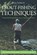 John Goddard's Trout-Fishing Techniques, John Goddard - Paperback - 9781585748198