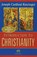 INTRO TO CHRISTIANITY 2/E, Joseph Ratzinger - Paperback - 9781586170295